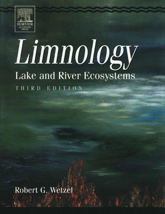 Limnology