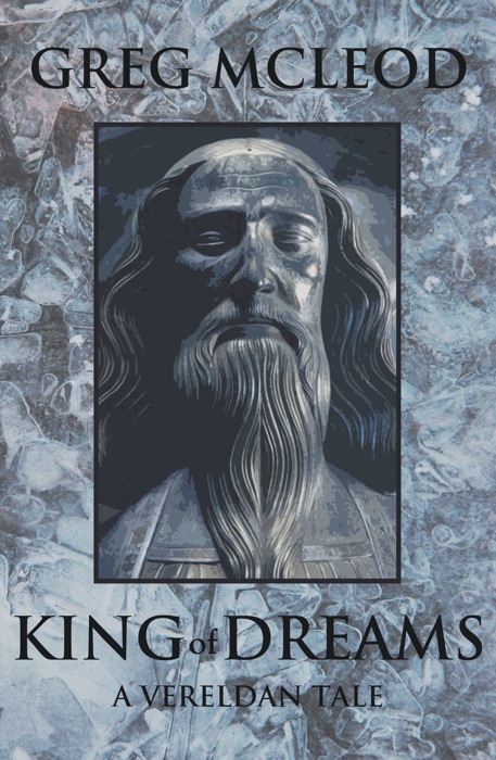 King of Dreams