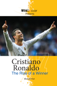 Cristiano Ronaldo - The Rise of a Winner - Michael Part