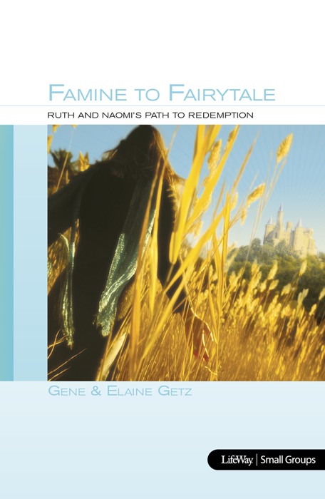 Famine to Fairytale