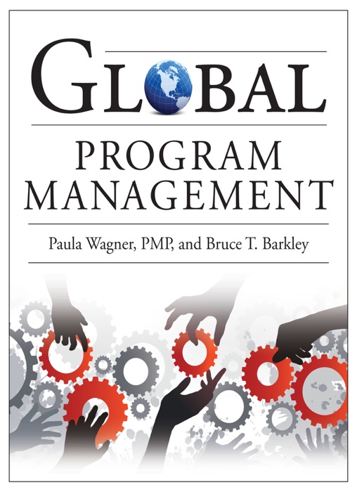 Global Program Management