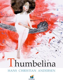 Thumbelina