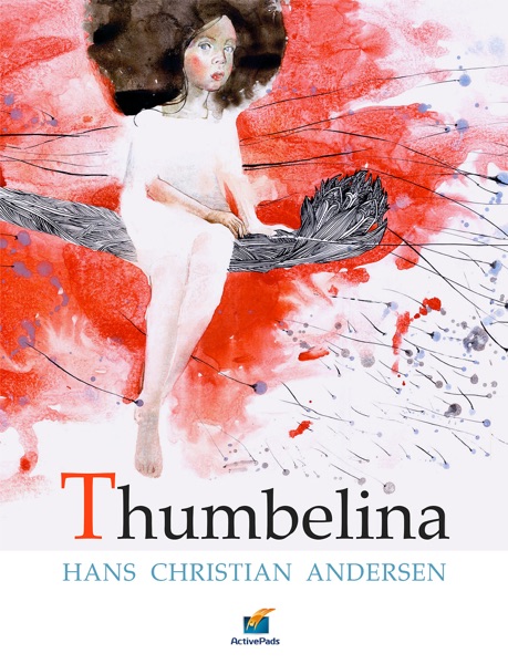 Thumbelina