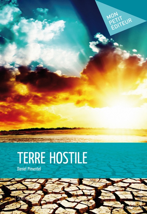 Terre hostile