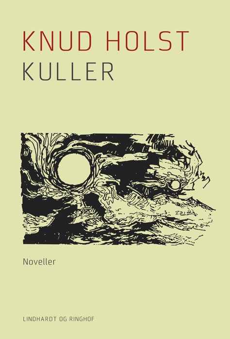 Kuller