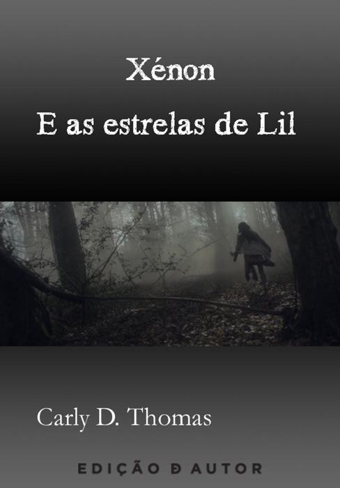 Xénon e as estrelas de Lil