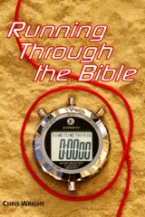 Running Through the Bible
