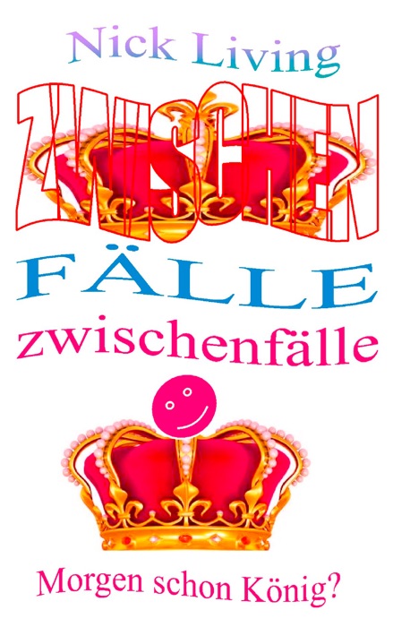 Zwischenfälle