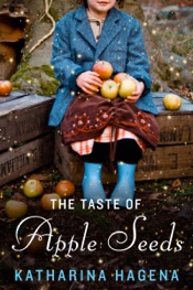 Download The Taste of Apple Seeds