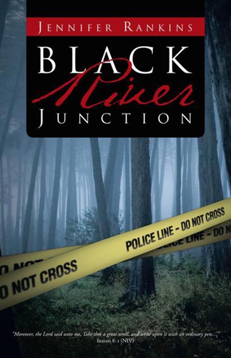 Black River Junction