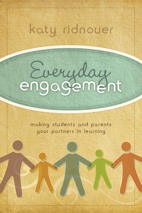 Everyday Engagement