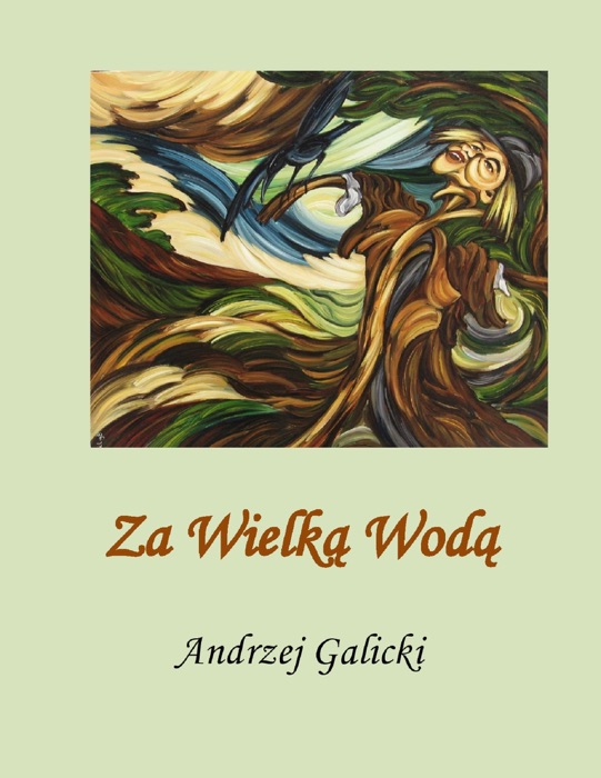 Za Wielka Woda