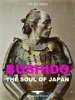 BUSHIDO - Inazo Nitobe