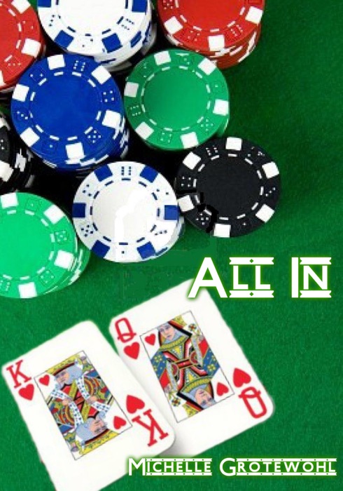 All In