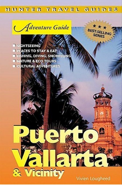 Virgin Islands Pocket Adventure Guide