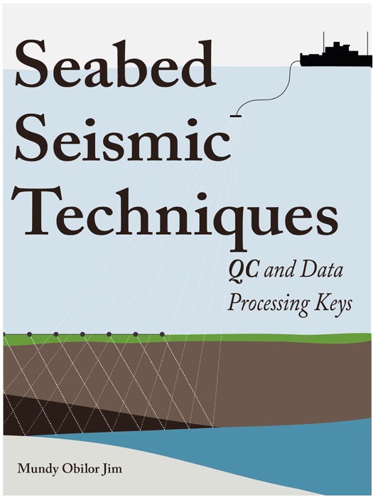 Seabed Seismic Techniques