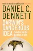 Darwin's Dangerous Idea - Daniel C. Dennett