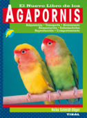 Agapornis aves inseparables - Heike Schmidt-Röger