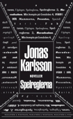 Spelreglerna - Jonas Karlsson