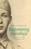 Bestemming Soerabaja - Ilse Akkermans