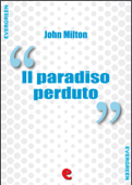 Il Paradiso Perduto - John Milton