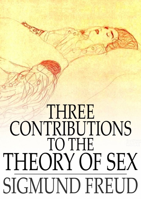 Three Contributions to the Theory of Sex