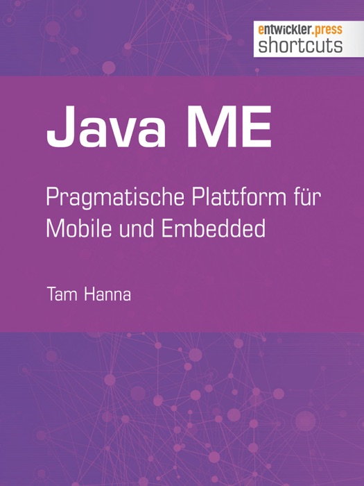 Java ME