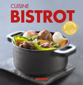 Cuisine bistrot - Marie-Laure Tombini