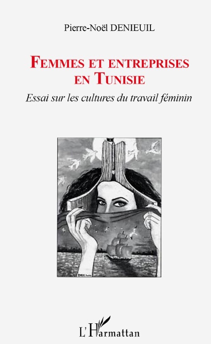 Femmes et entreprises en Tunisie