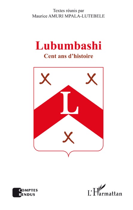 Lubumbashi