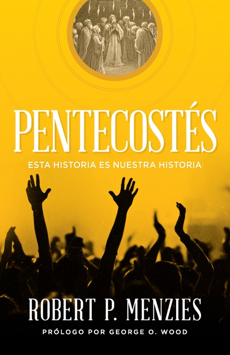 Pentecostés
