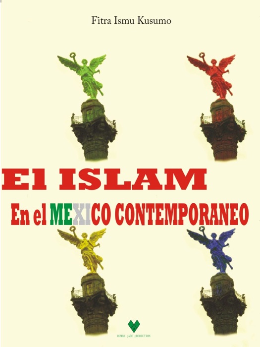 Islam en el Mexico Contemporaneo