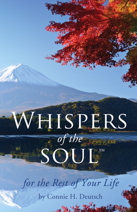 Whispers of the Soul