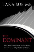 Tara Sue Me - The Dominant: Submissive 2 artwork