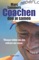 Coachen doe je samen - Marc Lammers