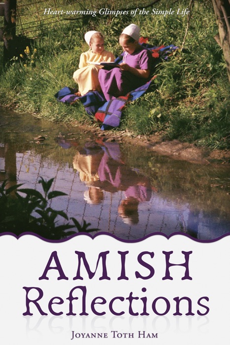 Amish Reflections