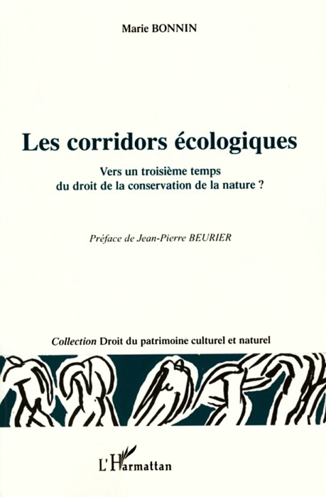 Les corridors écologiques