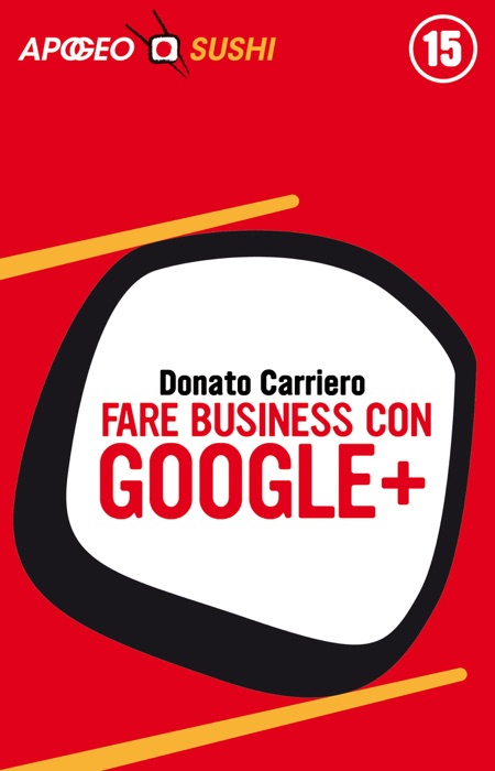 Fare business con Google