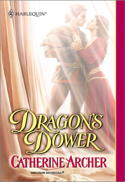 DRAGON'S DOWER