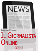 Il Giornalista Online - Eleonora Gurrieri
