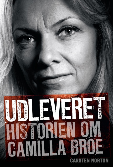 Udleveret