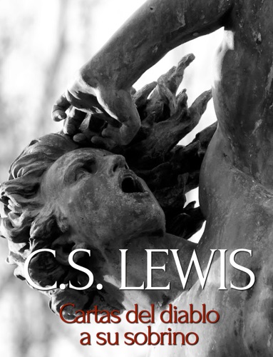 Cartas del diablo a su sobrino