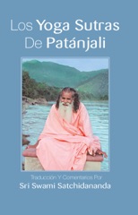 Los Yoga Sutras de Patánjali