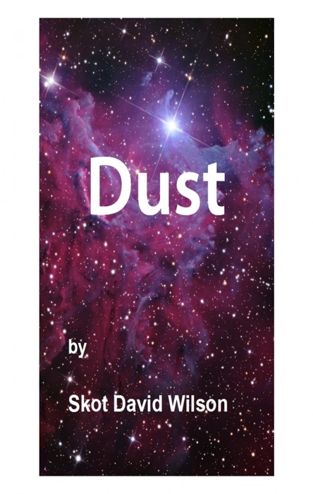 Dust