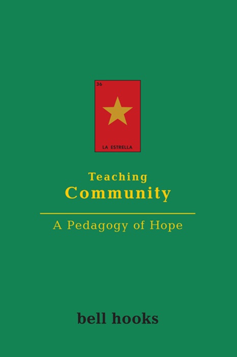 Teaching Community