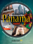 Panamá - Edición 7 Grupo Editorial