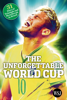 The Unforgettable World Cup: 31 Days of Triumph and Heartbreak in Brazil - The Wall Street Journal