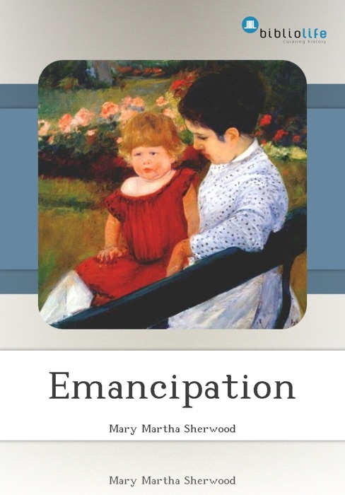 Emancipation