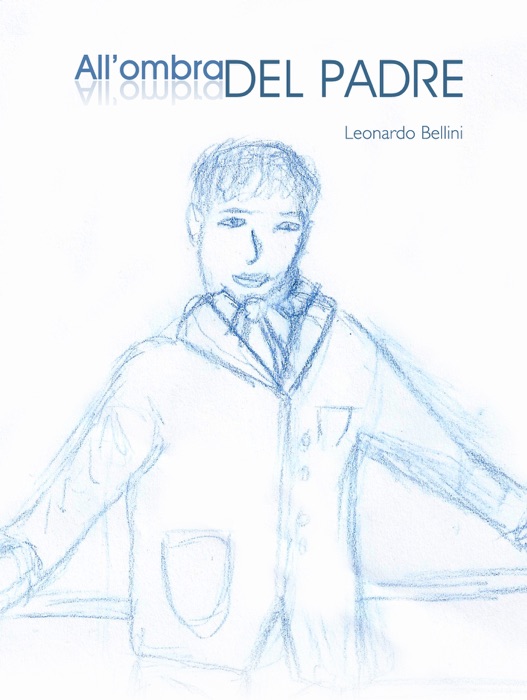 All'ombra del padre
