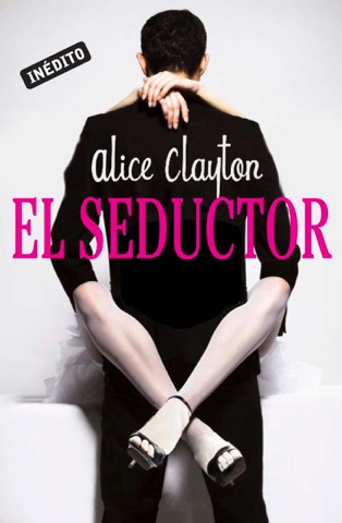 El seductor PDF Download
